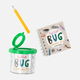 Bug Spotter Kit (3+)