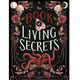 The Book of Living Secrets - Madeleine Roux (12+)