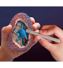 Thames & Kosmos I Dig It! Dragons (5+)