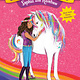 Random House Kids Unicorn Academy by Julia Sykes (ages 6-9)