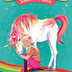 Random House Kids Unicorn Academy by Julia Sykes (ages 6-9)