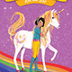 Random House Kids Unicorn Academy by Julia Sykes (ages 6-9)