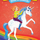 Random House Kids Unicorn Academy by Julia Sykes (ages 6-9)