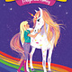 Random House Kids Unicorn Academy by Julia Sykes (ages 6-9)