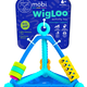 mobi Wigloo Activity Toy (6m+)