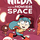 Hilda: Netflix tie-in chapter series (8+)