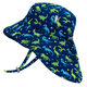 Jan & Jul Aqua Dry Adventure Summer Hat