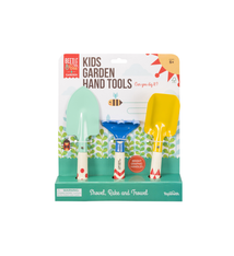 Toysmith Kids Garden Hand Tools (5+)