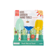 Toysmith Kids Garden Hand Tools (5+)