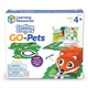 Learning Resources Coding Critters: Go-Pets (4+)