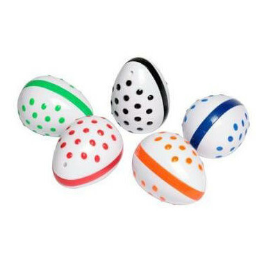 Halilit Egg Shaker (6m+)