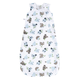 Perlimpinpin Perlimpinpin 0.7 TOG Cotton Muslin Sleepsacks