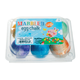 Toysmith Marbled Egg Chalk (3+)