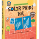 Outdoor Discovery Solar Print Kit (5+)