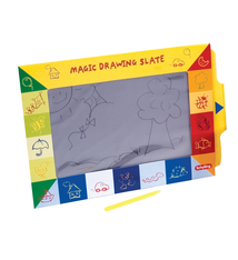 Schylling Magic Drawing Slate (3+)