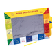 Schylling Magic Drawing Slate (3+)