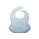 Nouka Silicone Baby Bib