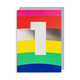 Lagom Design Number 1 (Lagom Design)