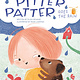 Pitter Patter Goes the Rain by Ellen Delange (4+)