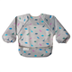 Tiny Twinkle Tiny Twinkle long-sleeved bib (6-24 months)