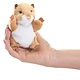 Folkmanis Mini Hamster