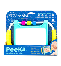 mobi Peeka