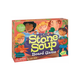 Stone Soup (5+)