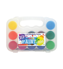 Marvelous Multi Purpose Paint Markers