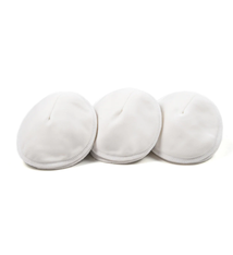 Mother-Ease Mother-ease Reusable Nursing Pads