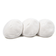 Mother-Ease Mother-ease Reusable Nursing Pads