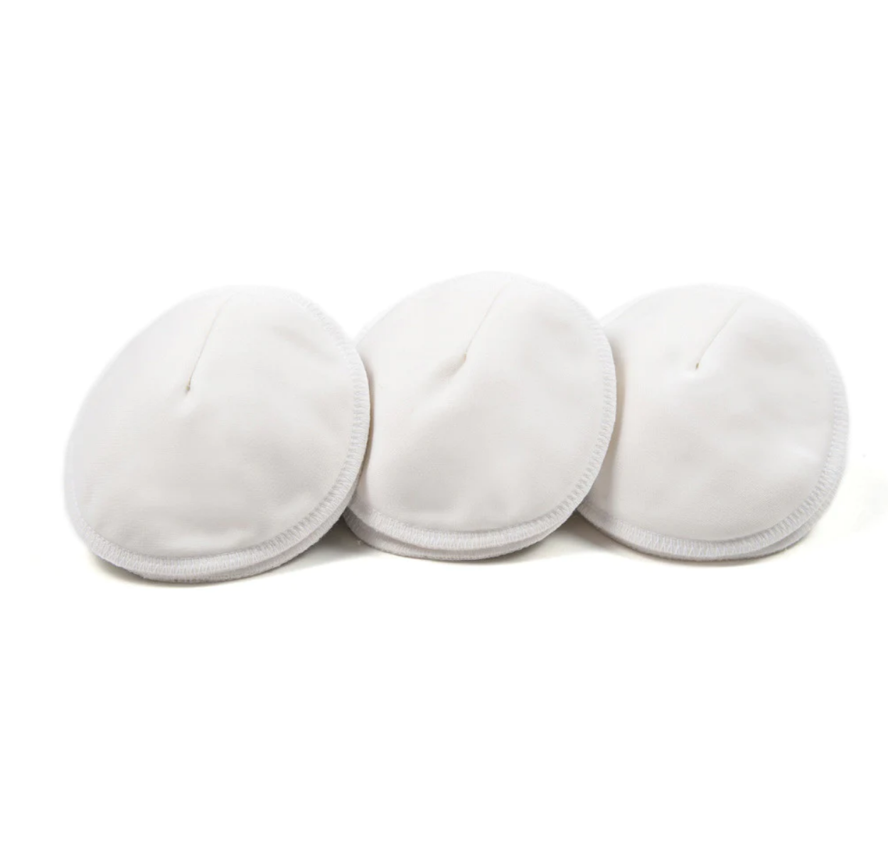 Mother-Ease Mother-ease Reusable Nursing Pads