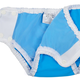 Mother-Ease Mother-ease Swim Diapers