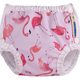 Mother-Ease Mother-ease Swim Diapers