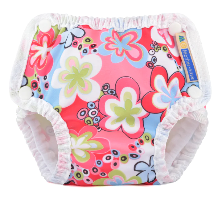 Mother-Ease Mother-ease Swim Diapers