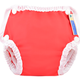 Mother-Ease Mother-ease Swim Diapers