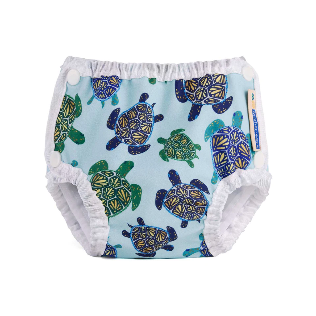 Mother-Ease Mother-ease Swim Diapers