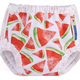 Mother-Ease Mother-ease Swim Diapers