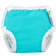 Mother-Ease Mother-ease Swim Diapers