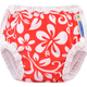 Mother-Ease Mother-ease Swim Diapers
