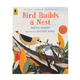 Bird Builds A Nest - Martin Jenkins (3+)