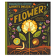 What's Inside A Flower? - Rachel Ignotofsky (4+)
