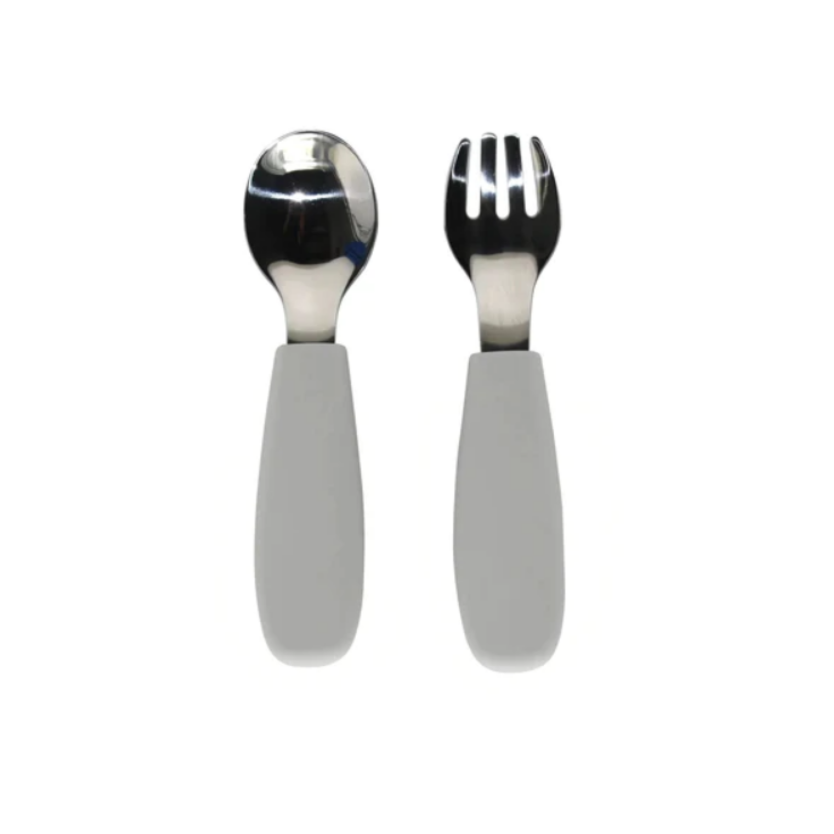 Nouka Nouka Toddler Cutlery Set