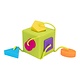 Fat Brain Toys Oombee Cube (10m+)