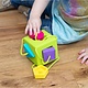 Fat Brain Toys Oombee Cube (10m+)