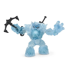 Schleich Schleich Ice Giant 70146 Eldrador Creatures