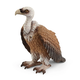 Schleich Griffon Vulture 14847