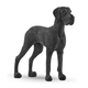 Schleich Great Dane (13962)