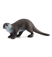 Schleich Otter (14865)