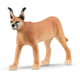 Schleich Caracal Female (14867)