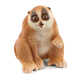 Schleich Slow Loris (14852)